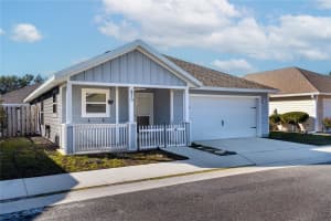 470 251ST STREET, NEWBERRY, FL 32669 - MLS#MFRGC535512