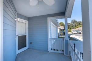 470 251ST STREET, NEWBERRY, FL 32669 - MLS#MFRGC535512