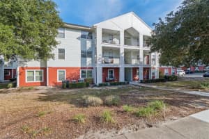2360 Sw Archer Rd #1010, GAINESVILLE