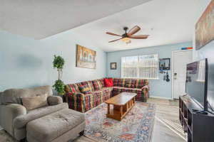 2360 ARCHER ROAD, GAINESVILLE, FL 32608 - MLS#MFRGC535513