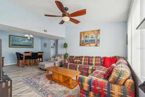 2360 ARCHER ROAD, GAINESVILLE, FL 32608 - MLS#MFRGC535513