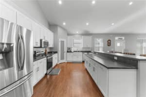 261 DEANNA TERRACE, LAKE CITY, FL 32025 - MLS#MFRGC535516