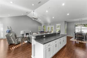 261 DEANNA TERRACE, LAKE CITY, FL 32025 - MLS#MFRGC535516