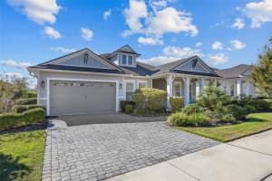 11949 33RD LANE, GAINESVILLE, FL 32608 - MLS#MFRGC535517