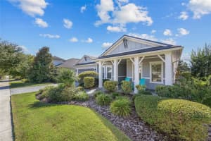 11949 33RD LANE, GAINESVILLE, FL 32608 - MLS#MFRGC535517