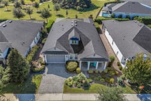 11949 33RD LANE, GAINESVILLE, FL 32608 - MLS#MFRGC535517