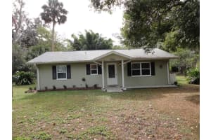 101 3RD AVENUE, MICANOPY, FL 32667 - MLS#MFRGC535520