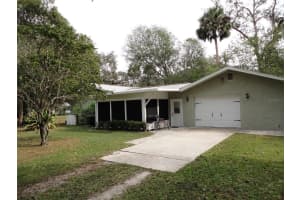 101 3RD AVENUE, MICANOPY, FL 32667 - MLS#MFRGC535520