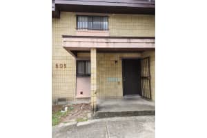 806 64 TERRACE, GAINESVILLE, FL 32607 - MLS#MFRGC535521