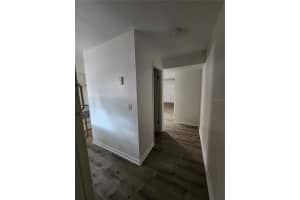 806 64 TERRACE, GAINESVILLE, FL 32607 - MLS#MFRGC535521