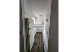 806 64 TERRACE, GAINESVILLE, FL 32607 - MLS#MFRGC535521