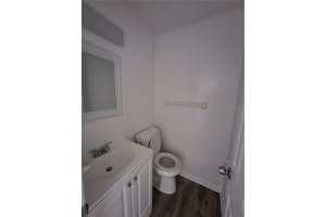 806 64 TERRACE, GAINESVILLE, FL 32607 - MLS#MFRGC535521