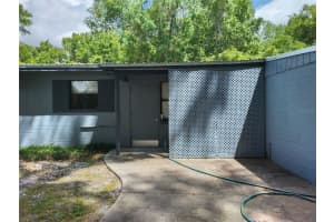 1602 WILLISTON ROAD, GAINESVILLE, FL 32608 - MLS#MFRGC535522