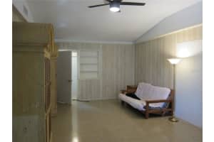 1602 WILLISTON ROAD, GAINESVILLE, FL 32608 - MLS#MFRGC535522