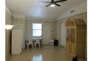 1602 WILLISTON ROAD, GAINESVILLE, FL 32608 - MLS#MFRGC535522