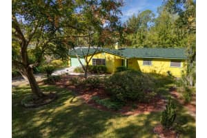 4510 Nw 31st Ave, GAINESVILLE 4510 Nw 31st Ave, GAINESVILLE