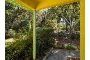 4510 31ST AVENUE, GAINESVILLE, FL 32606 - MLS#MFRGC535524