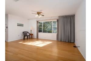 4510 31ST AVENUE, GAINESVILLE, FL 32606 - MLS#MFRGC535524