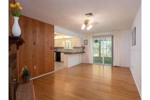 4510 31ST AVENUE, GAINESVILLE, FL 32606 - MLS#MFRGC535524