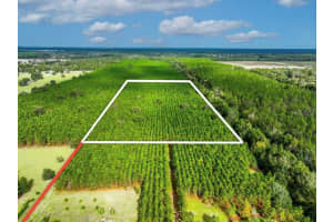 000 78TH AVENUE, NEWBERRY, FL 32669 - MLS#MFRGC535526