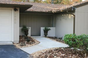 2900 34TH STREET, GAINESVILLE, FL 32605 - MLS#MFRGC535527