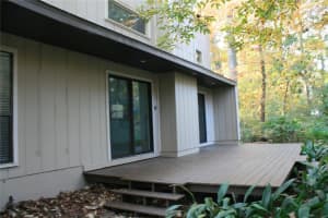 2900 34TH STREET, GAINESVILLE, FL 32605 - MLS#MFRGC535527