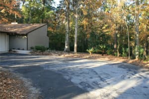2900 34TH STREET, GAINESVILLE, FL 32605 - MLS#MFRGC535527