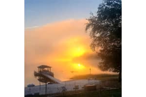 202 CUE LAKE DRIVE, HAWTHORNE, FL 32640 - MLS#MFRGC535528