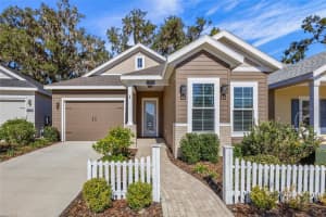 1296 Nw 132nd Blvd, NEWBERRY