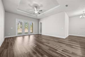 1296 132ND BOULEVARD, NEWBERRY, FL 32669 - MLS#MFRGC535529