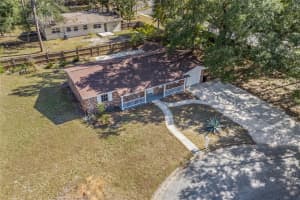 3907 20TH DRIVE, GAINESVILLE, FL 32605 - MLS#MFRGC535530