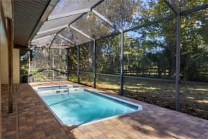 20251 71ST COURT, MICANOPY, FL 32667 - MLS#MFRGC535531