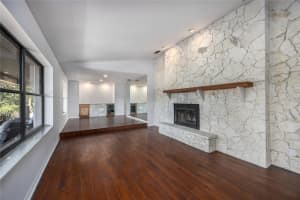 20251 71ST COURT, MICANOPY, FL 32667 - MLS#MFRGC535531