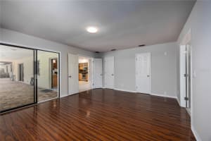 20251 71ST COURT, MICANOPY, FL 32667 - MLS#MFRGC535531