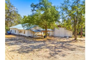 221 838TH STREET, OLD TOWN, FL 32680 - MLS#MFRGC535532