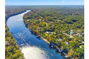 221 838TH STREET, OLD TOWN, FL 32680 - MLS#MFRGC535532