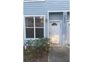 3860 20TH AVENUE, GAINESVILLE, FL 32607 - MLS#MFRGC535536