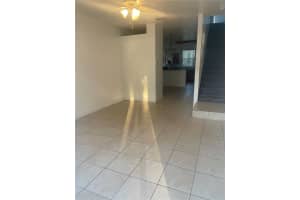 3860 20TH AVENUE, GAINESVILLE, FL 32607 - MLS#MFRGC535536