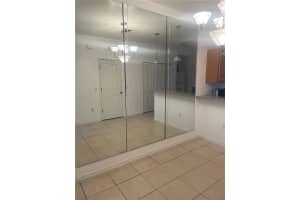 3860 20TH AVENUE, GAINESVILLE, FL 32607 - MLS#MFRGC535536