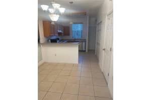 3860 20TH AVENUE, GAINESVILLE, FL 32607 - MLS#MFRGC535536