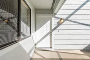 3057 28TH CIRCLE, GAINESVILLE, FL 32605 - MLS#MFRGC535538