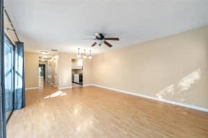 3057 28TH CIRCLE, GAINESVILLE, FL 32605 - MLS#MFRGC535538