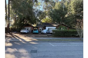 1521 7TH AVENUE, GAINESVILLE, FL 32603 - MLS#MFRGC535539