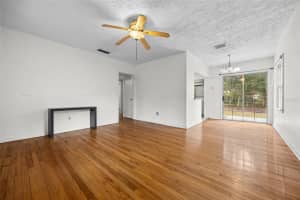 719 25TH AVENUE, GAINESVILLE, FL 32609 - MLS#MFRGC535545