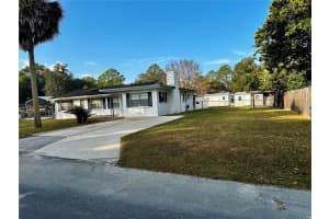 14512 133RD TERRACE, ALACHUA, FL 32615 - MLS#MFRGC535546