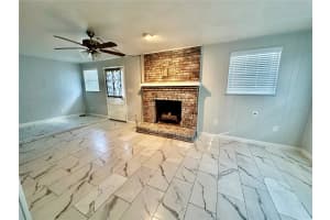 14512 133RD TERRACE, ALACHUA, FL 32615 - MLS#MFRGC535546