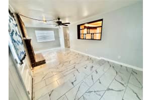 14512 133RD TERRACE, ALACHUA, FL 32615 - MLS#MFRGC535546