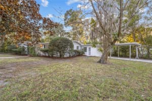 2015 7TH PLACE, GAINESVILLE, FL 32603 - MLS#MFRGC535548