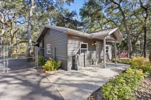 7951 167TH PLACE, TRENTON, FL 32693 - MLS#MFRGC535549