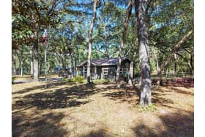 7951 167TH PLACE, TRENTON, FL 32693 - MLS#MFRGC535549